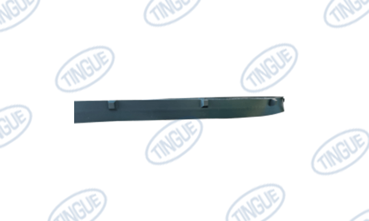 shop.tingue.com T-11 KNOB BELT W=50MM L=1475