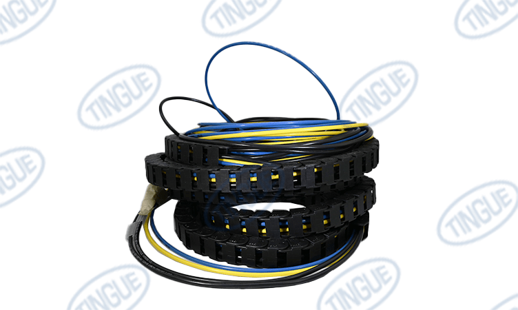 shop.tingue.com T-12 CABLE CARRIER STANDARD INNER VARIANT 2K