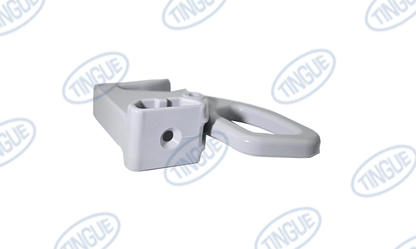 shop.tingue.com T-11 LONG LEVER FEED CLAMP