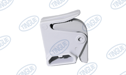shop.tingue.com T-11 CLAMP FOR JENRAIL