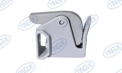 shop.tingue.com T-11 CLAMP FOR JENRAIL