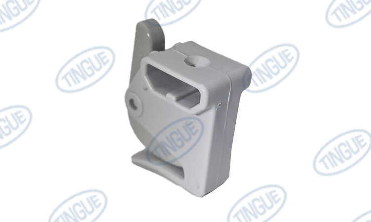 shop.tingue.com T-11 CLAMP FOR JENRAIL