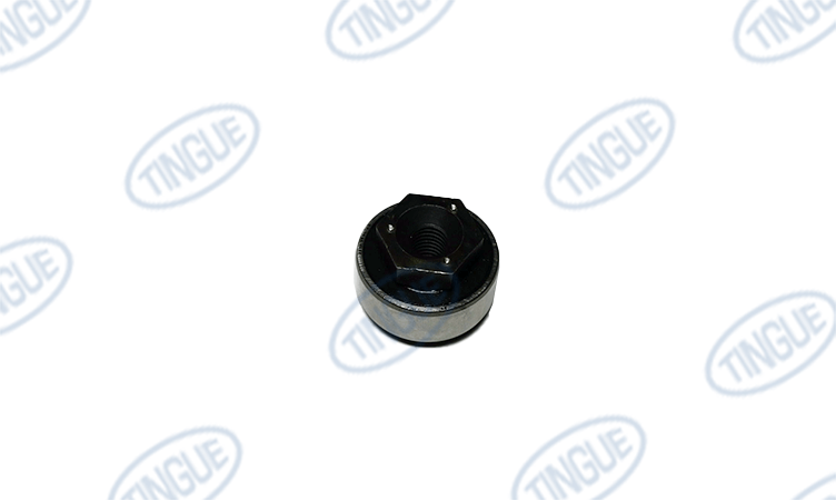shop.tingue.com T-8R BEARING ASSEMBLY