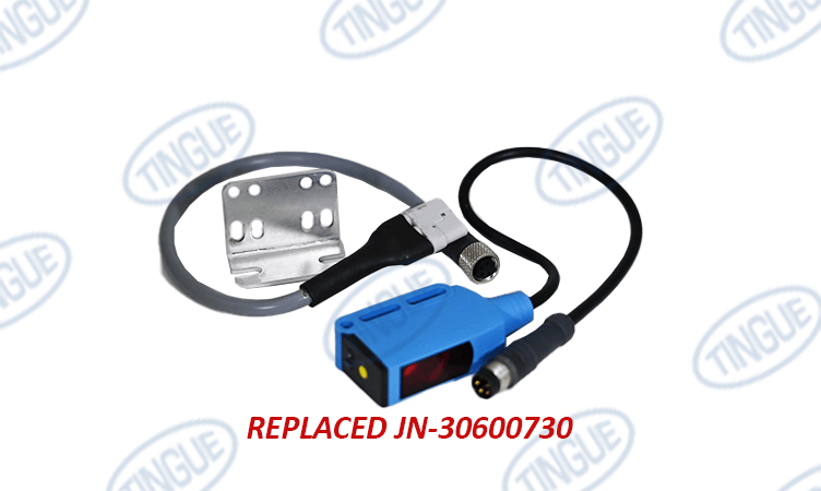 shop.tingue.com T-12 JN-80600720K  -  PHOTO CELL KIT, REPLACEMENT FOR 30600730