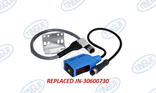 shop.tingue.com T-12 JN-80600720K  -  PHOTO CELL KIT, REPLACEMENT FOR 30600730