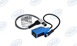 JN-80600720K  -  PHOTO CELL KIT, REPLACEMENT FOR 30600730