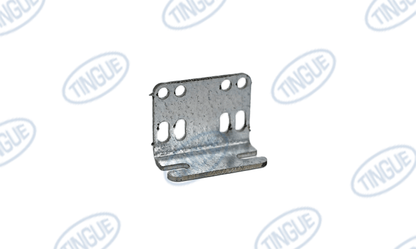 shop.tingue.com T-12 PHOTO CELL