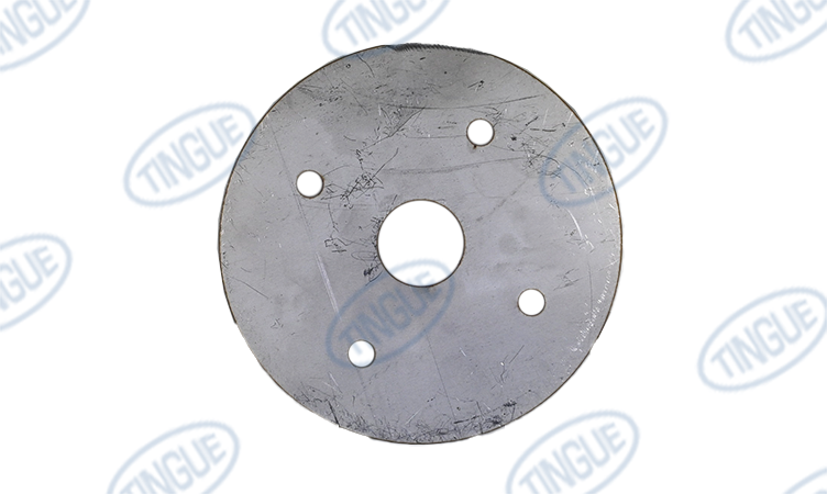 COVER 4P19-3604.03