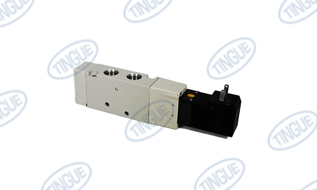 shop.tingue.com T-11 VALVE