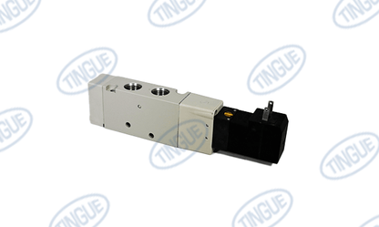shop.tingue.com T-11 VALVE