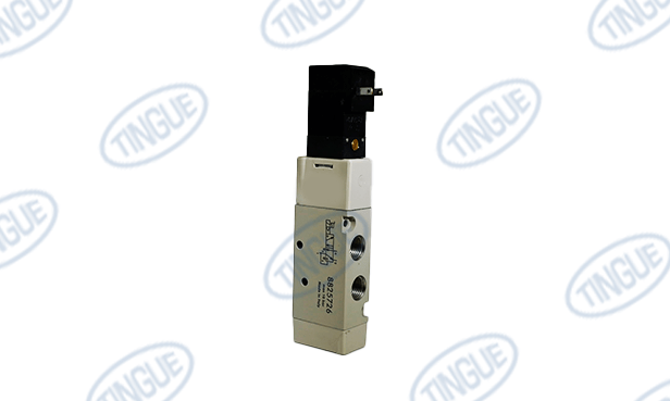 shop.tingue.com T-11 VALVE