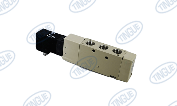 shop.tingue.com T-11 VALVE