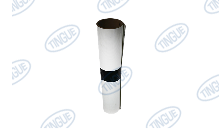 Transilon Belt BELT,TRANSILON,WHITE,3710X900MM – shop.tingue.com