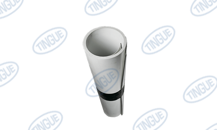 Transilon Belt BELT,TRANSILON,WHITE,3710X900MM – shop.tingue.com