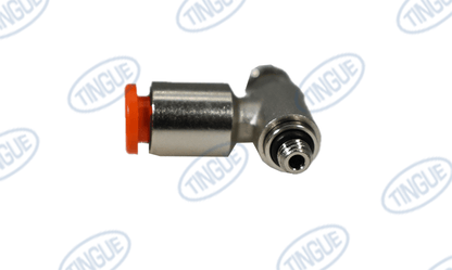 Tingue Parts Store T-11 VALVE, NON RETURN