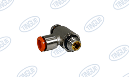 shop.tingue.com T-11 FLOW VALVE