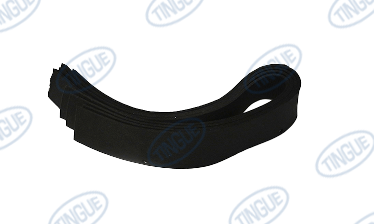 shop.tingue.com T-11 SEAL1 PCE = 4 SEGMENTS