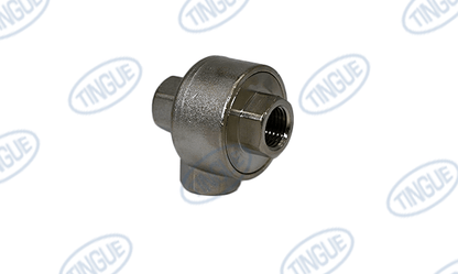 shop.tingue.com T-11 VALVE EXHAUST