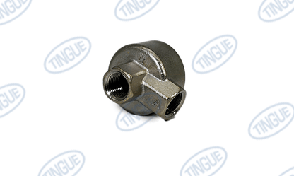 shop.tingue.com T-11 VALVE EXHAUST