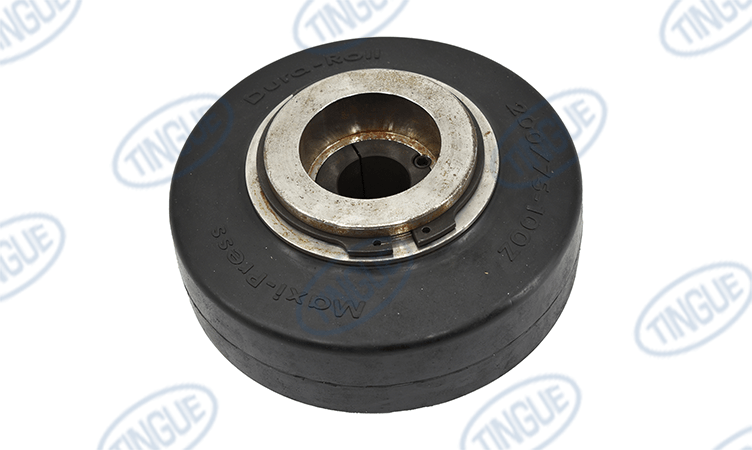 shop.tingue.com T-8R GUIDE ROLLER
