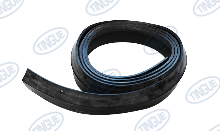 shop.tingue.com T-11 SECTION CORD FOR INPUT P50