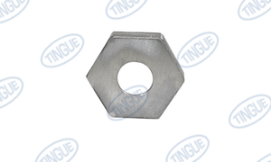 洗濯機 nuts Commercial Laundry Equipment Nuts | Hex & Fasteners | Tingue