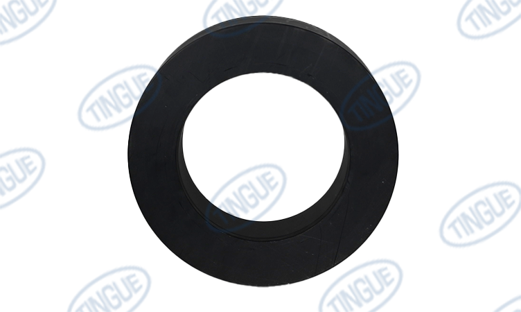 ROLLER WHEEL 300X75MM