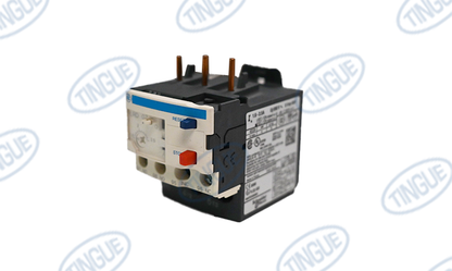 OVERLOAD RELAY