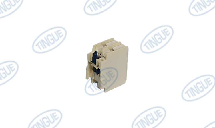 shop.tingue.com T-11 CONTACT BLOCK  LC1D1201