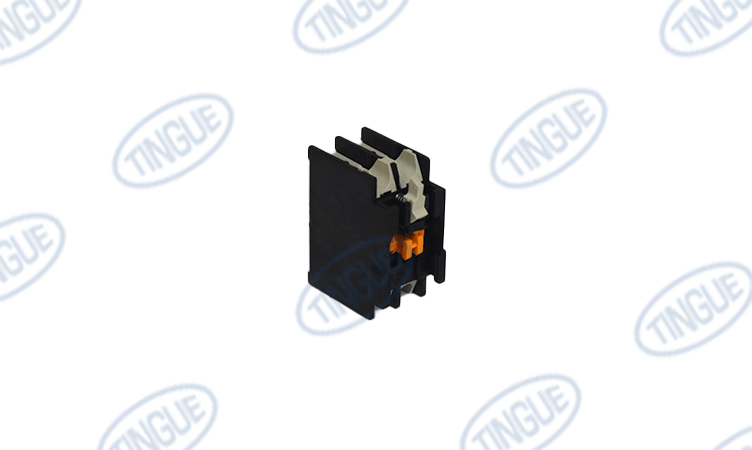 shop.tingue.com T-11 CONTACT BLOCK  LC1D1201