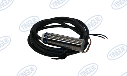 shop.tingue.com T-11 INDUCTIVE PROXIMITY SWITCHPNP 24VDC REPLACED JN-30600730