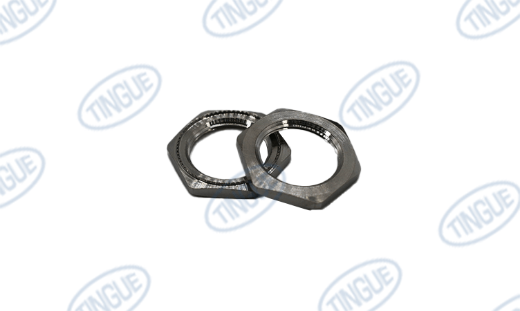 shop.tingue.com T-11 INDUCTIVE PROXIMITY SWITCHPNP 24VDC REPLACED JN-30600730