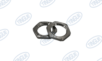 shop.tingue.com T-11 INDUCTIVE PROXIMITY SWITCHPNP 24VDC REPLACED JN-30600730
