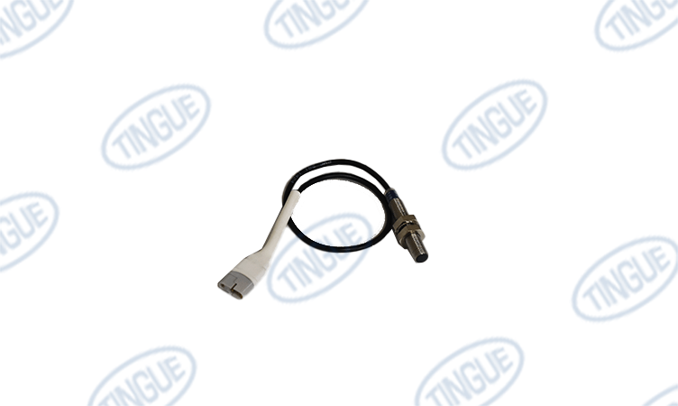 shop.tingue.com T-11 SENSOR, PROXIMITY