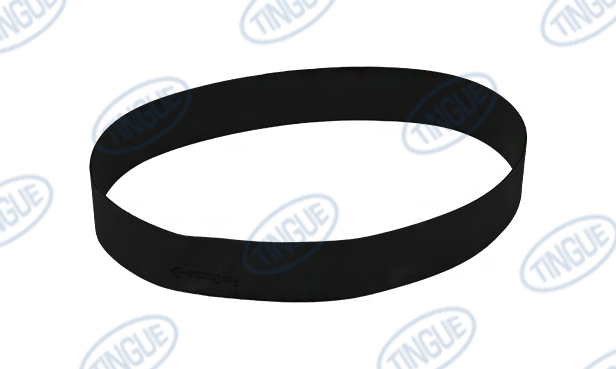 shop.tingue.com T-11 BELT, DRIVE