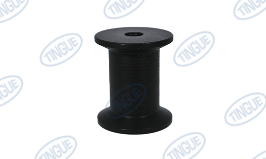 Jensen T-12 TAPE SPOOL