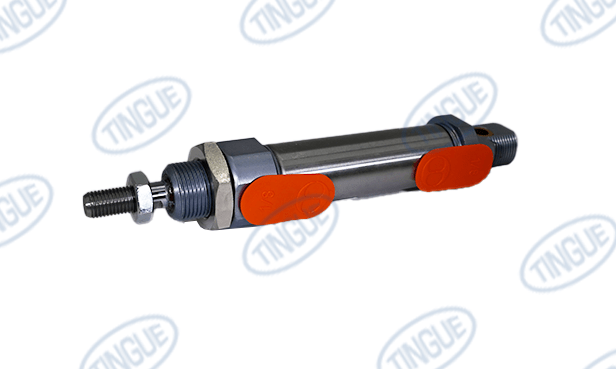 shop.tingue.com T-11 CYLINDER MINI