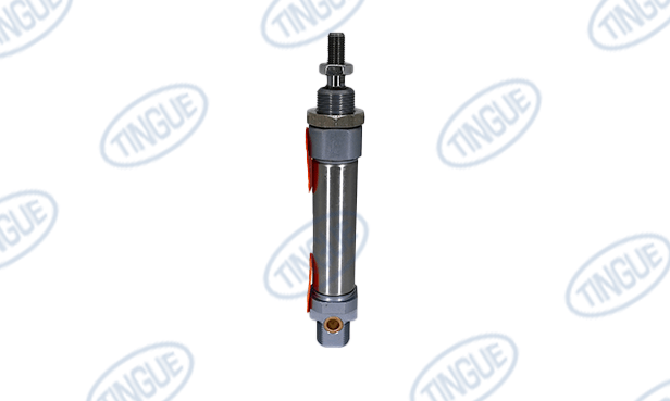 shop.tingue.com T-11 CYLINDER MINI