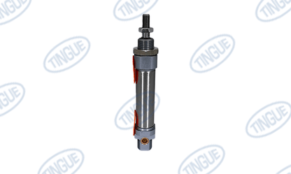 shop.tingue.com T-11 CYLINDER MINI