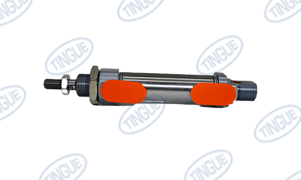 shop.tingue.com T-11 CYLINDER MINI