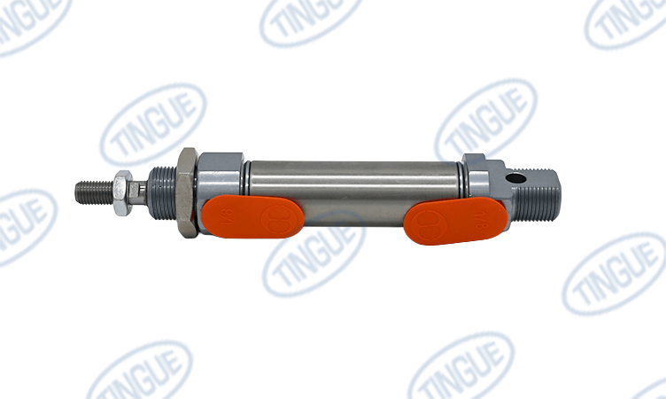 shop.tingue.com T-11 JN-CN5230006  -  CYLINDER ISO 6432