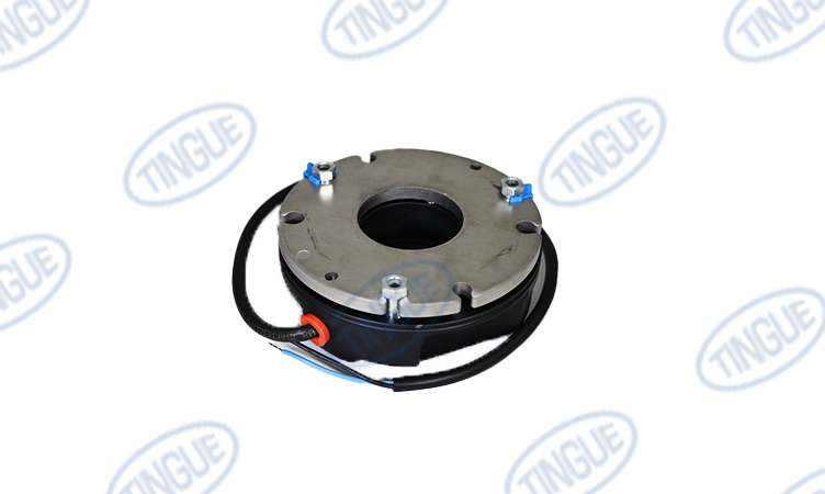 BRAKE COIL FOR A5.051.118