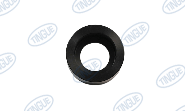 shop.tingue.com T-12 BEARING TYRE,DELRIN