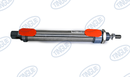 shop.tingue.com T-11 CYLINDER AIR 25MMX 160MM