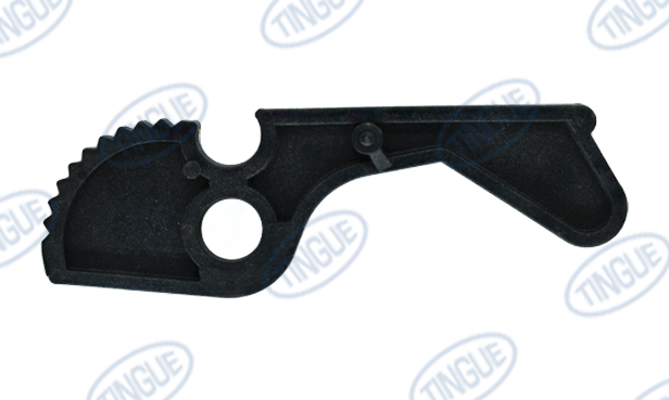 shop.tingue.com T-11 JAMMING CLEAT