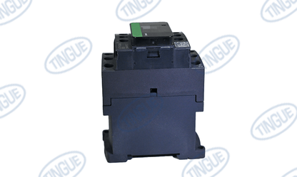 shop.tingue.com T-11 CONTACTOR 24VDC LC1D09BD SCHNEIDER ELECTRIC