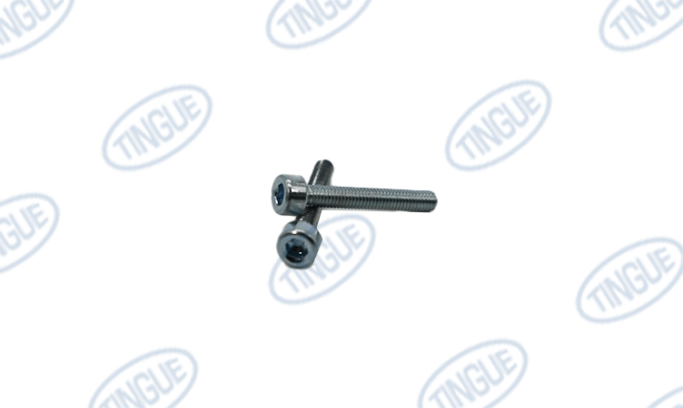 shop.tingue.com T-11 CLAMP BRACKET BH-50-25 CAMOZZI