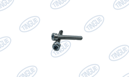shop.tingue.com T-11 CLAMP BRACKET BH-50-25 CAMOZZI