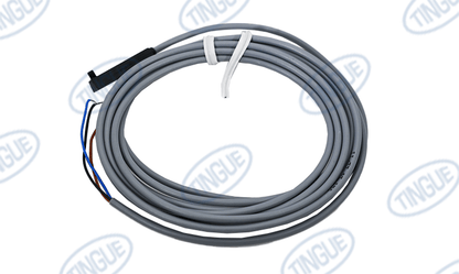 shop.tingue.com T-11 SWITCH PROXIMITY  CSV-332 CAMOZZI