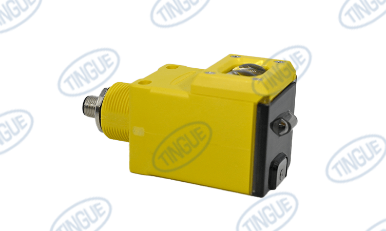 shop.tingue.com T-11 PHOTOCELL DISCHARGER  BANNER Q45BB6DXQ5